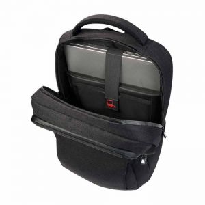 MOCHILA STOMBAR personalizada